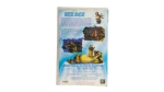 Ice Age Movie 2002 VHS - Image 6