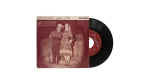 Sabah & Wadi Al-Safi – Najla & Shahin 7″ Vinyl