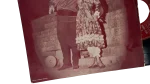 Sabah & Wadi Al-Safi – Najla & Shahin 7″ Vinyl - Image 3