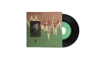 Mohamed Roshdy - Arabawy – 7″ Vinyl