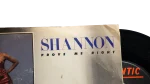 Shannon – Prove Me Right 7″ Vinyl 1986 - Image 2