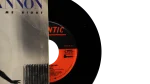 Shannon – Prove Me Right 7″ Vinyl 1986 - Image 4