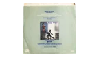 Shannon – Prove Me Right 7″ Vinyl 1986 - Image 6