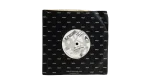Imagination – Body Talk 7" Vinyl Single