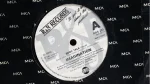 Imagination – Body Talk 7" Vinyl Single - Image 2