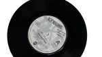 Imagination – Body Talk 7" Vinyl Single - Image 3