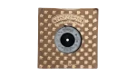 Something to Remember 7" Vinyl