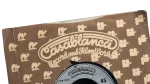 Something to Remember 7" Vinyl - Image 2