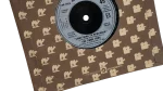 Something to Remember 7" Vinyl - Image 3