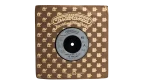 Something to Remember 7" Vinyl - Image 4