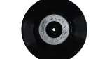 Something to Remember 7" Vinyl - Image 5