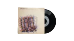 Are You Hearing (What I Hear)? Level 42 - 7″ Vinyl