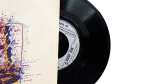 Are You Hearing (What I Hear)? Level 42 - 7″ Vinyl - Image 4