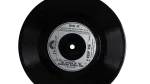 Are You Hearing (What I Hear)? Level 42 - 7″ Vinyl - Image 5