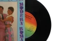 Everybody Salsa - Modern Romance 7″ Vinyl Single - Image 4
