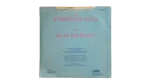 Everybody Salsa - Modern Romance 7″ Vinyl Single - Image 5