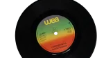 Everybody Salsa - Modern Romance 7″ Vinyl Single - Image 6