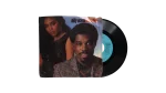 Billy Ocean – Loverboy 7″ Vinyl