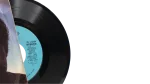Billy Ocean – Loverboy 7″ Vinyl - Image 3