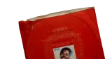 Billy Ocean – Loverboy 7″ Vinyl - Image 6