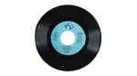 Billy Ocean – Loverboy 7″ Vinyl - Image 7