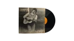 Boca da Noite - Toquinho 12" Vinyl