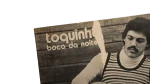 Boca da Noite - Toquinho 12" Vinyl - Image 2