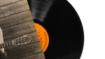 Boca da Noite - Toquinho 12" Vinyl - Image 3