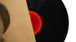 You Don’t Bring Me Flowers 12" Vinyl - Image 4