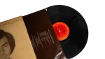 You Don’t Bring Me Flowers 12" Vinyl - Image 5