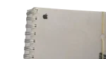1991 Macintosh User's Guide For PowerBook Computers - Image 2