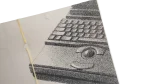 1991 Macintosh User's Guide For PowerBook Computers - Image 3