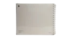 1991 Macintosh User's Guide For PowerBook Computers - Image 5