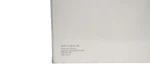 1991 Macintosh User's Guide For PowerBook Computers - Image 6
