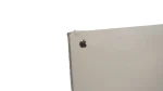 1991 Macintosh User's Guide For PowerBook Computers - Image 7