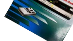 Sony Video Player User Guide - Image 3