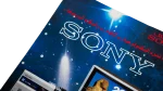 Sony Video Player User Guide - Image 5