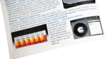 Sony Video Player User Guide - Image 7