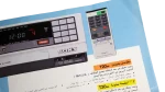 Sony Video Player User Guide - Image 8