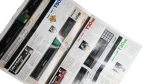 Sony Video Player User Guide - Image 10