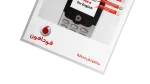 Vodafone Flyer - Image 3