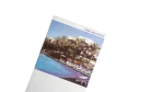 1996 Movenpick Hotel & Casino Flyer - Image 2