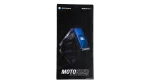 Motorola MOTOKRZR Flyer