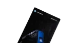 Motorola MOTOKRZR Flyer - Image 2