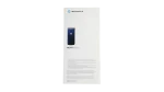 Motorola MOTOKRZR Flyer - Image 4