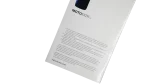Motorola MOTOKRZR Flyer - Image 6