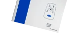 Carrier Window Air Conditioner Manual - Image 3