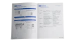 Carrier Window Air Conditioner Manual - Image 4