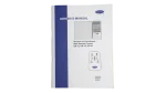 Carrier Window Air Conditioner Manual - Image 5