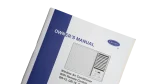 Carrier Window Air Conditioner Manual - Image 6